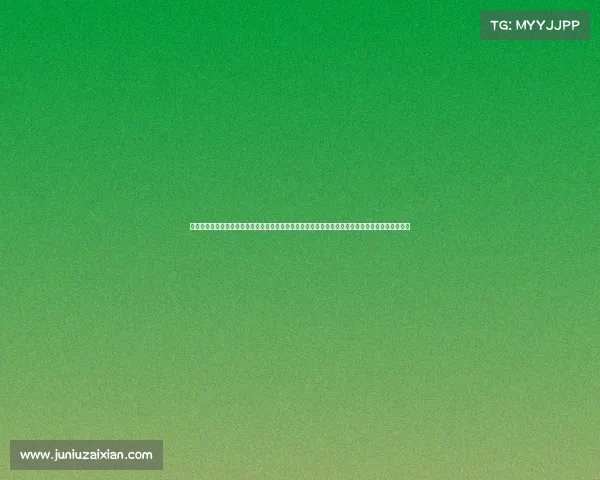 《韩国电竞留学：解锁电竞强国的职业进阶密码》《赴韩专修电竞：直通国际赛场的精英培养路径》