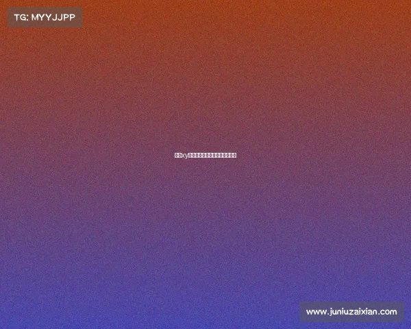 上海xy电子竞技上海电子竞技专业学校