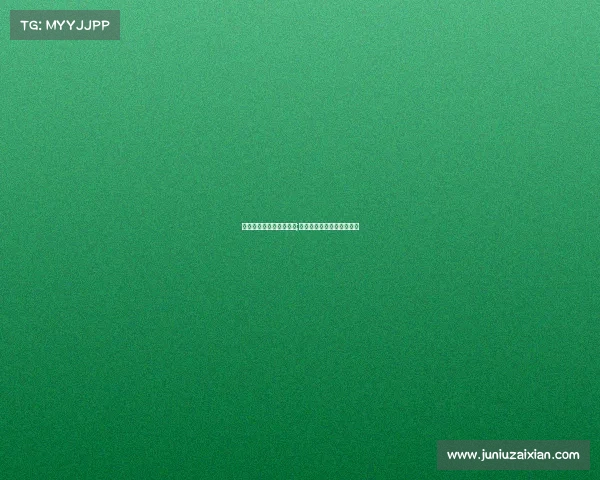 中国的电子竞技起步较晚;中国电子竞技什么时候列入