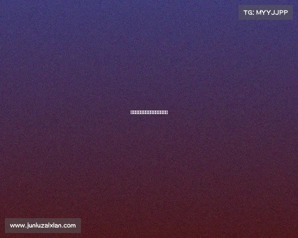 冠县电竞热土：风起云涌的新赛场