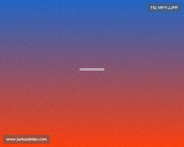 制霸战场这些电竞外设让你战力飙升