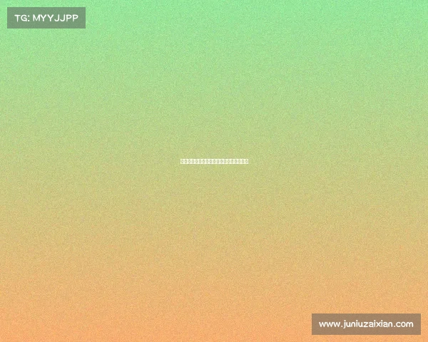 所有电子竞技游戏巅峰对决：电竞战火重燃