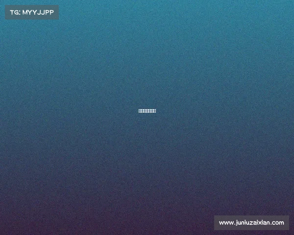 模拟电竞类手游