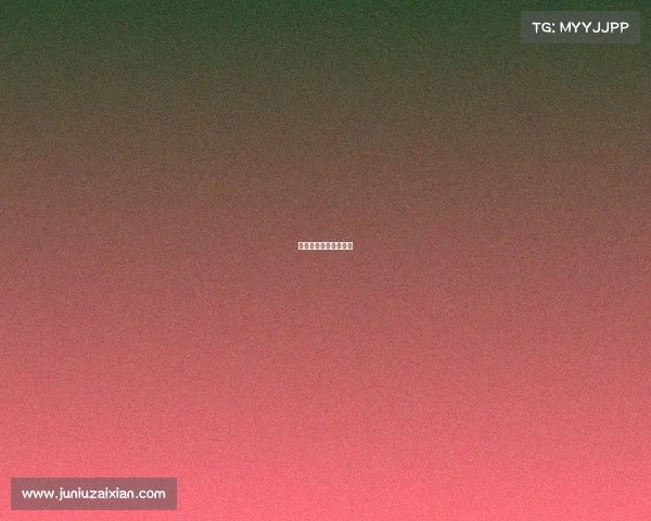 泗县电信公司招聘信息