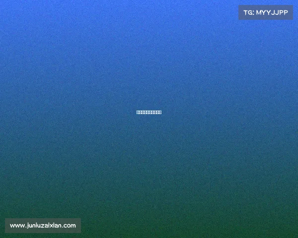 电子竞技公司厂长职责