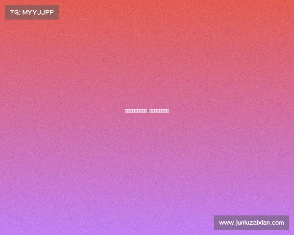 电子竞技转鼠标键盘_电竞游戏鼠标设置