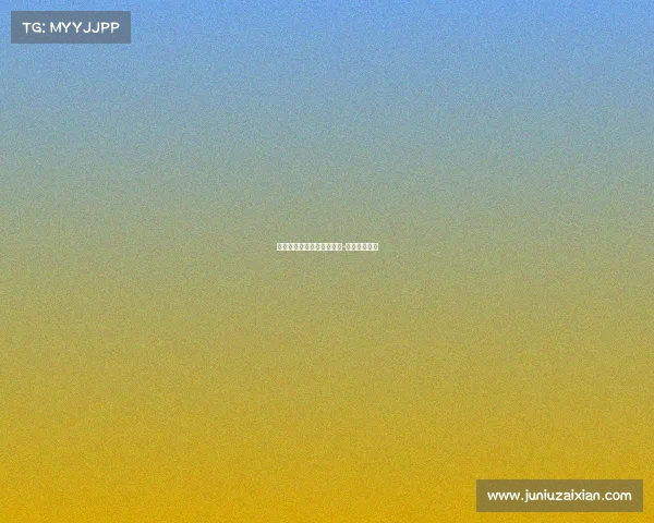 菲律宾电子竞技队队长名单-菲律宾电竞盘