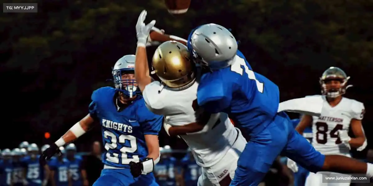 pa视讯官方集团——🏃♂️运动不止，热爱不息！​